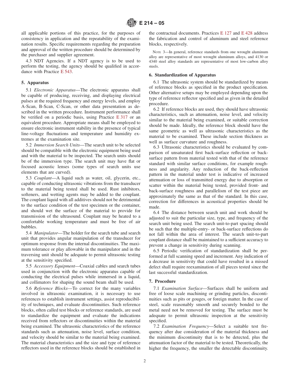 ASTM E214 - 05.pdf_第2页