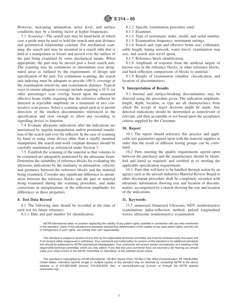 ASTM E214 - 05.pdf_第3页