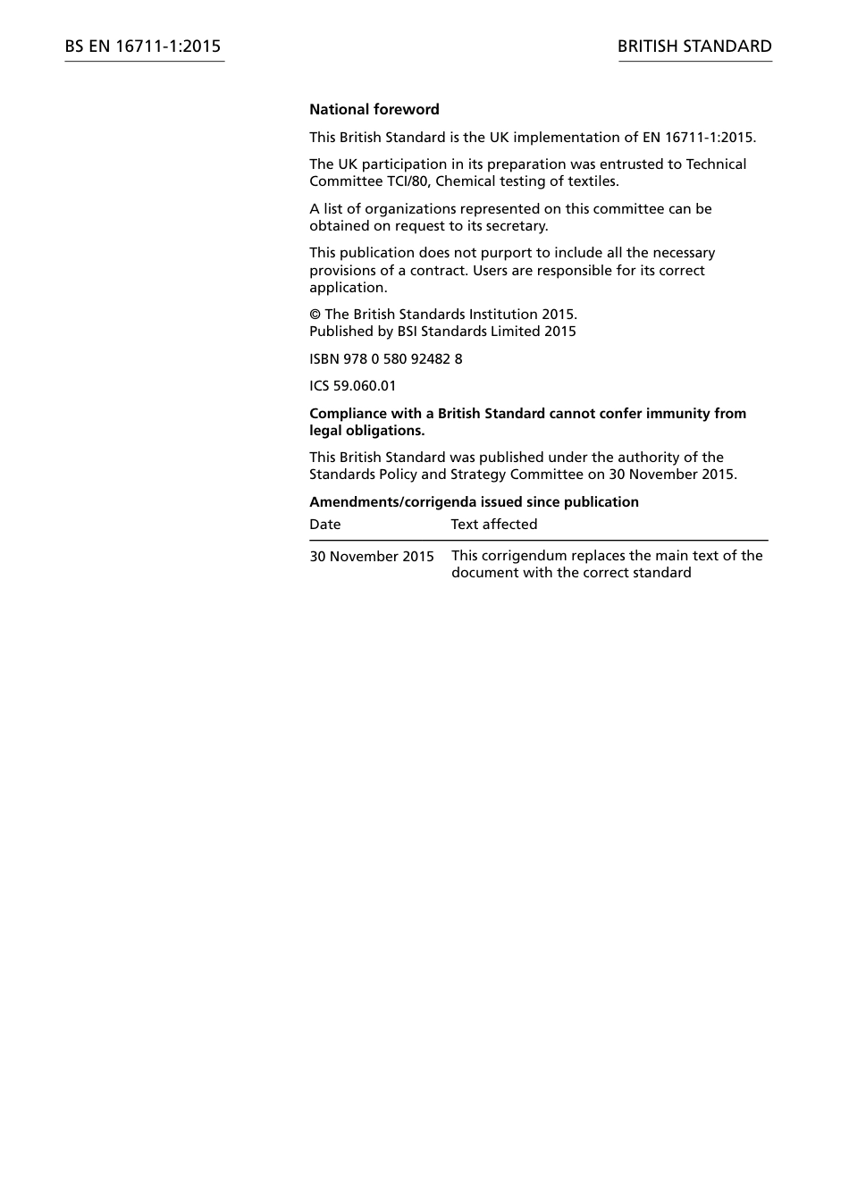 BS EN 16711-1-2015.pdf_第2页