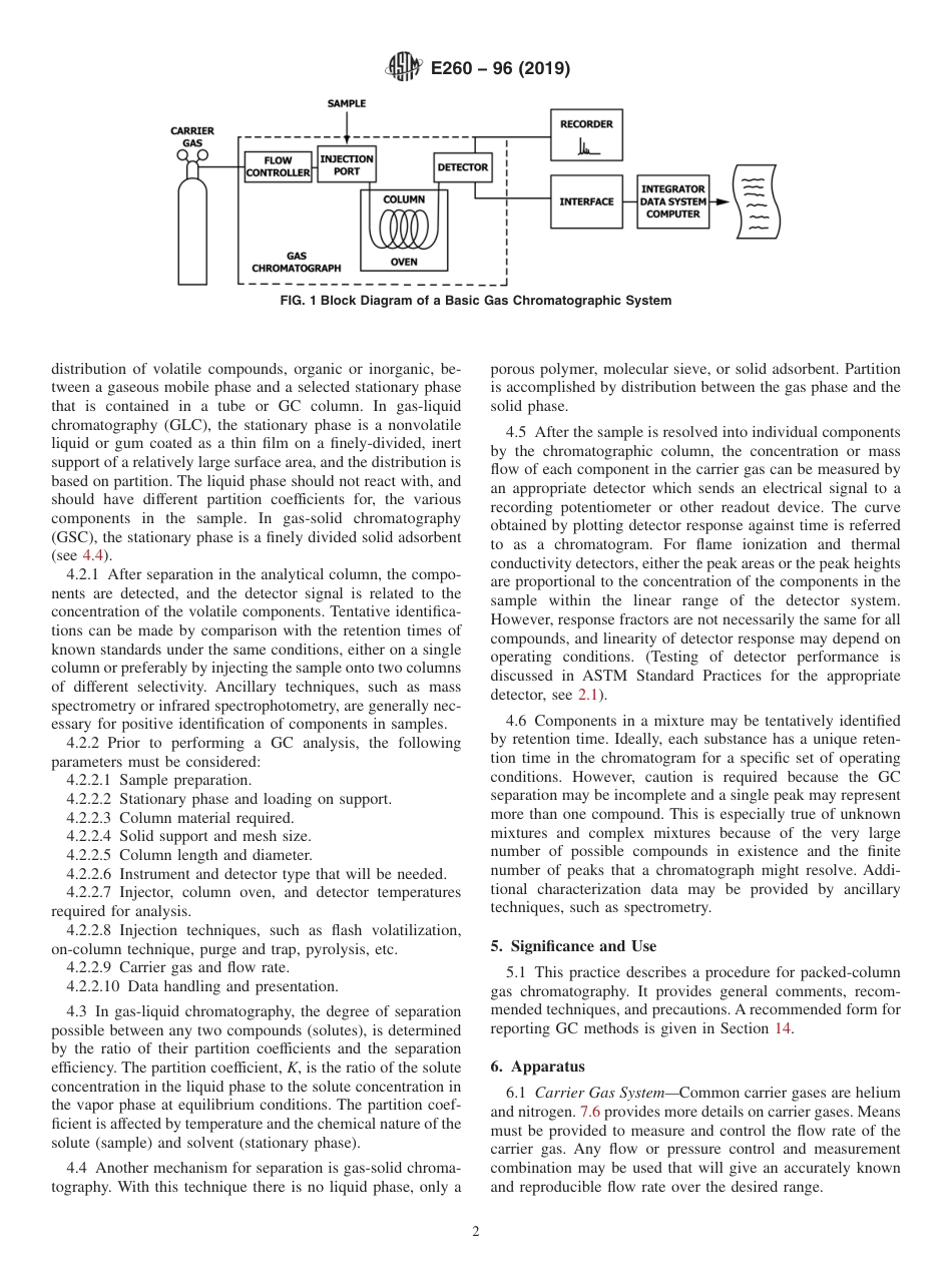ASTM E260 - 96 (2019).pdf_第2页