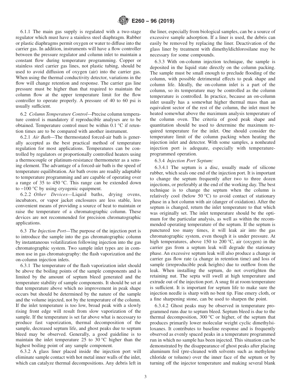 ASTM E260 - 96 (2019).pdf_第3页