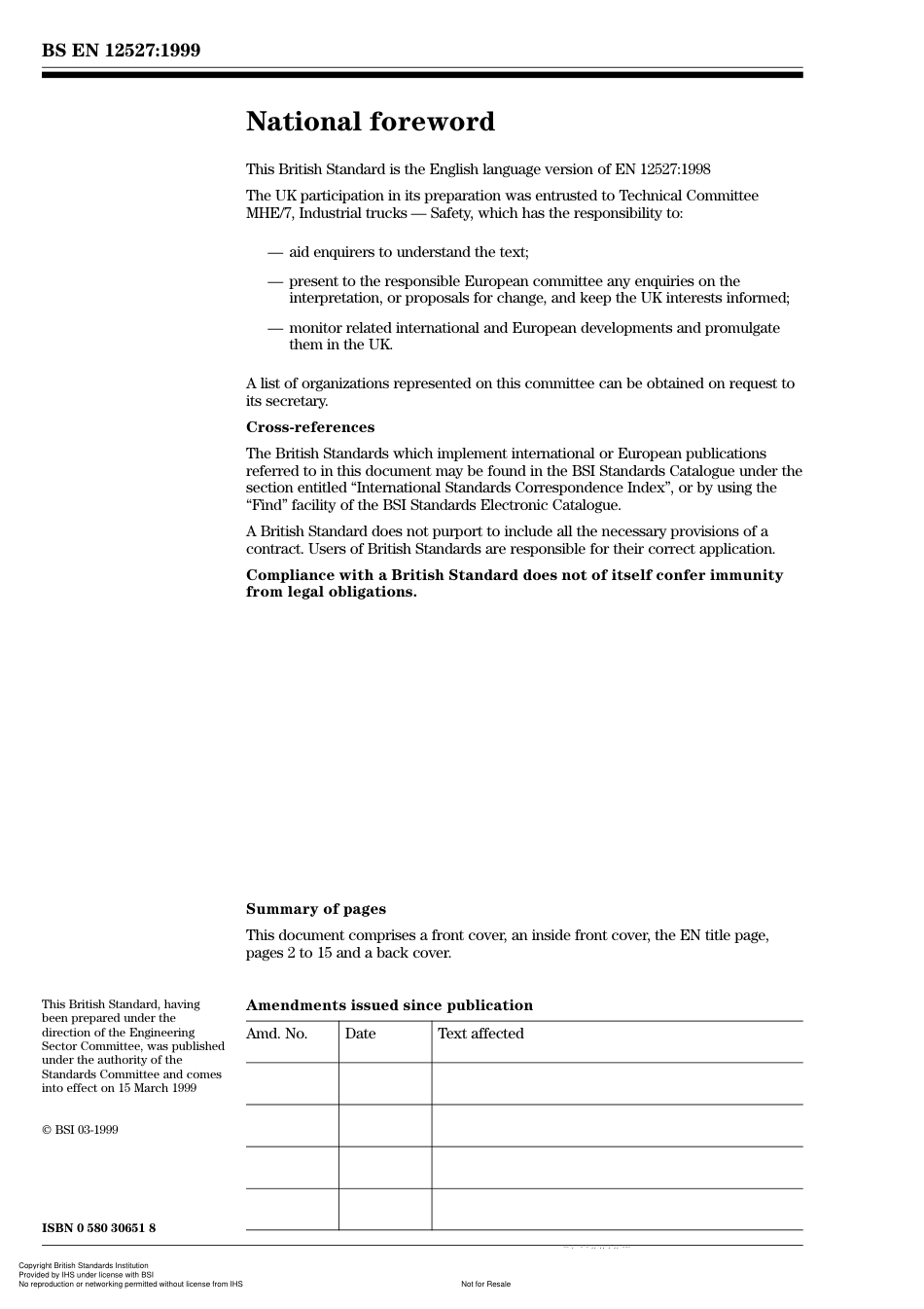 BS EN 12527-1999.pdf_第2页