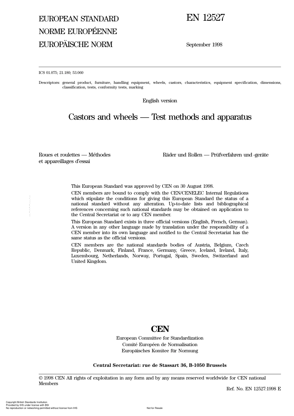 BS EN 12527-1999.pdf_第3页