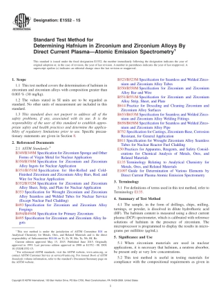 ASTM E1552 - 15.pdf