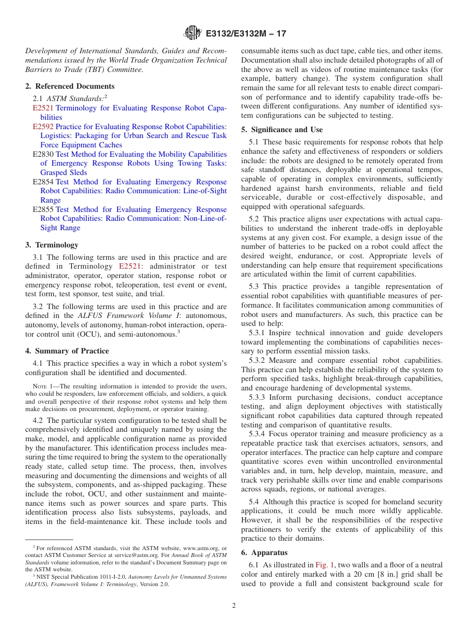 ASTM E3132 - E 3132M - 17.pdf_第2页