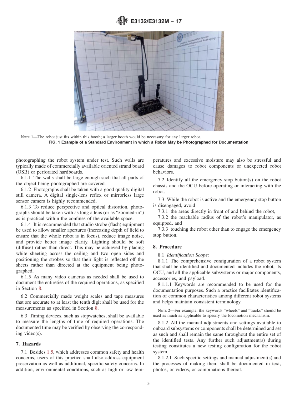 ASTM E3132 - E 3132M - 17.pdf_第3页