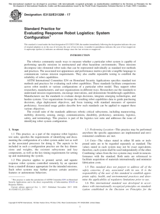 ASTM E3132 - E 3132M - 17.pdf