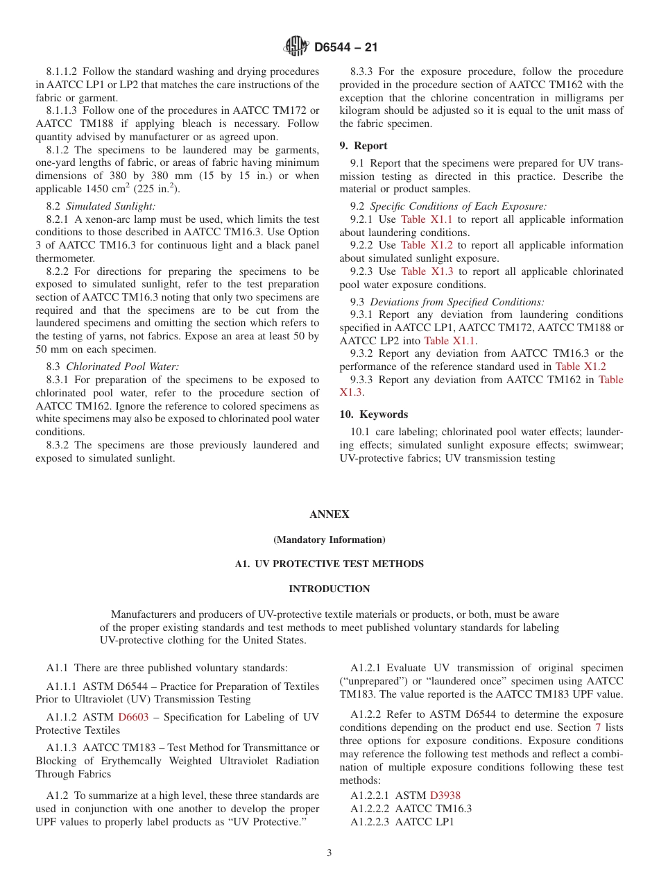 ASTM D6544 - 21.pdf_第3页