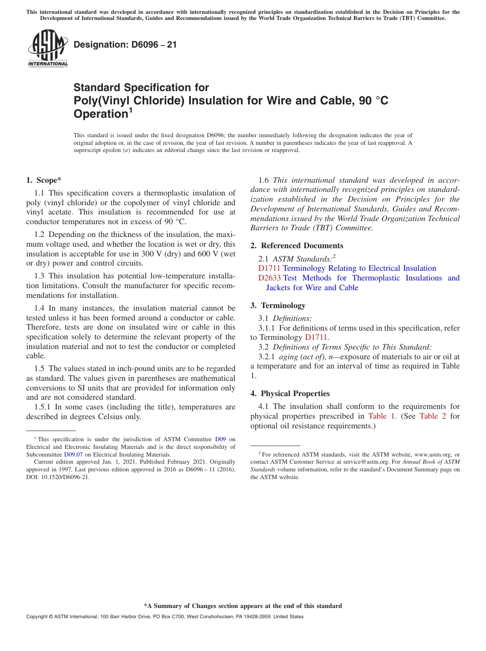 ASTM D6096 - 21.pdf_第1页