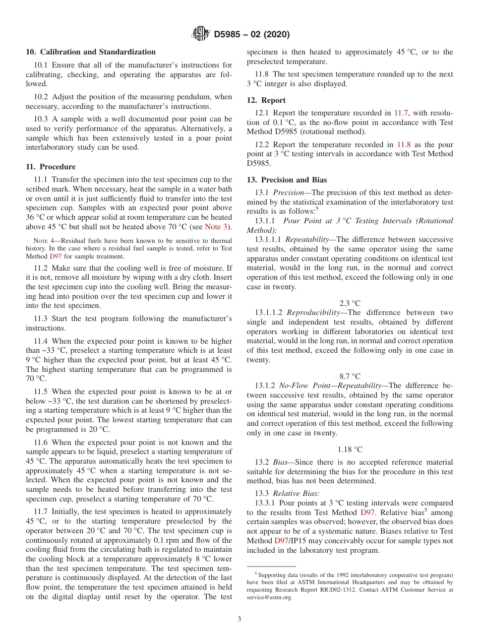 ASTM D5985 - 02 (2020).pdf_第3页