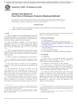 ASTM D5985 - 02 (2020).pdf
