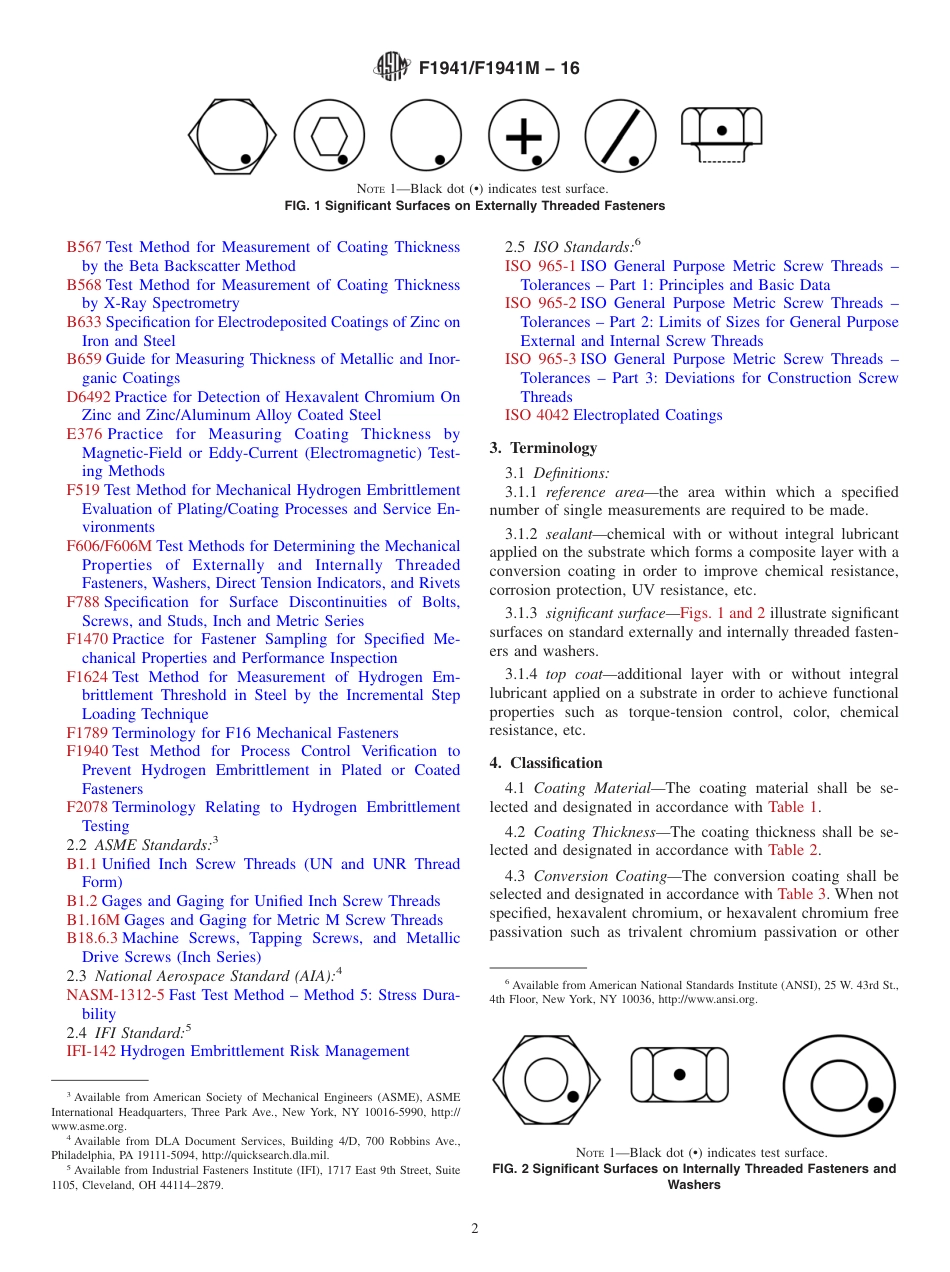 ASTM F1941 - F 1941M - 16.pdf_第2页