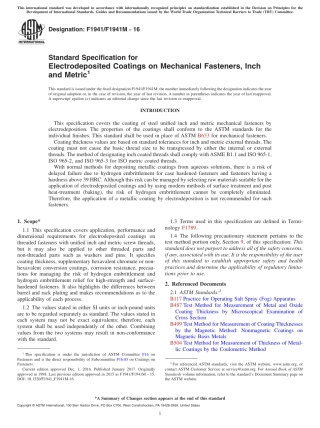 ASTM F1941 - F 1941M - 16.pdf