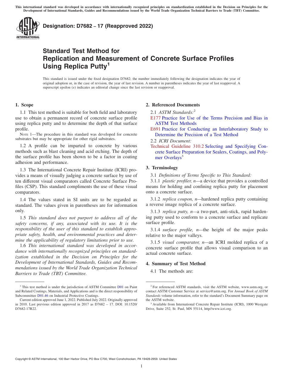 ASTM D7682 - 17 (2022).pdf_第1页