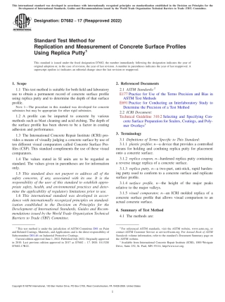 ASTM D7682 - 17 (2022).pdf