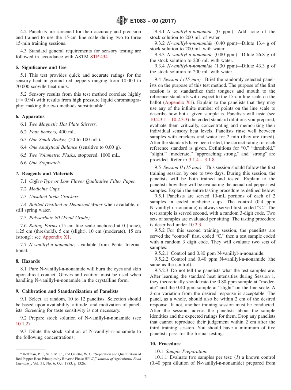 ASTM E1083 - 00 (2017).pdf_第2页