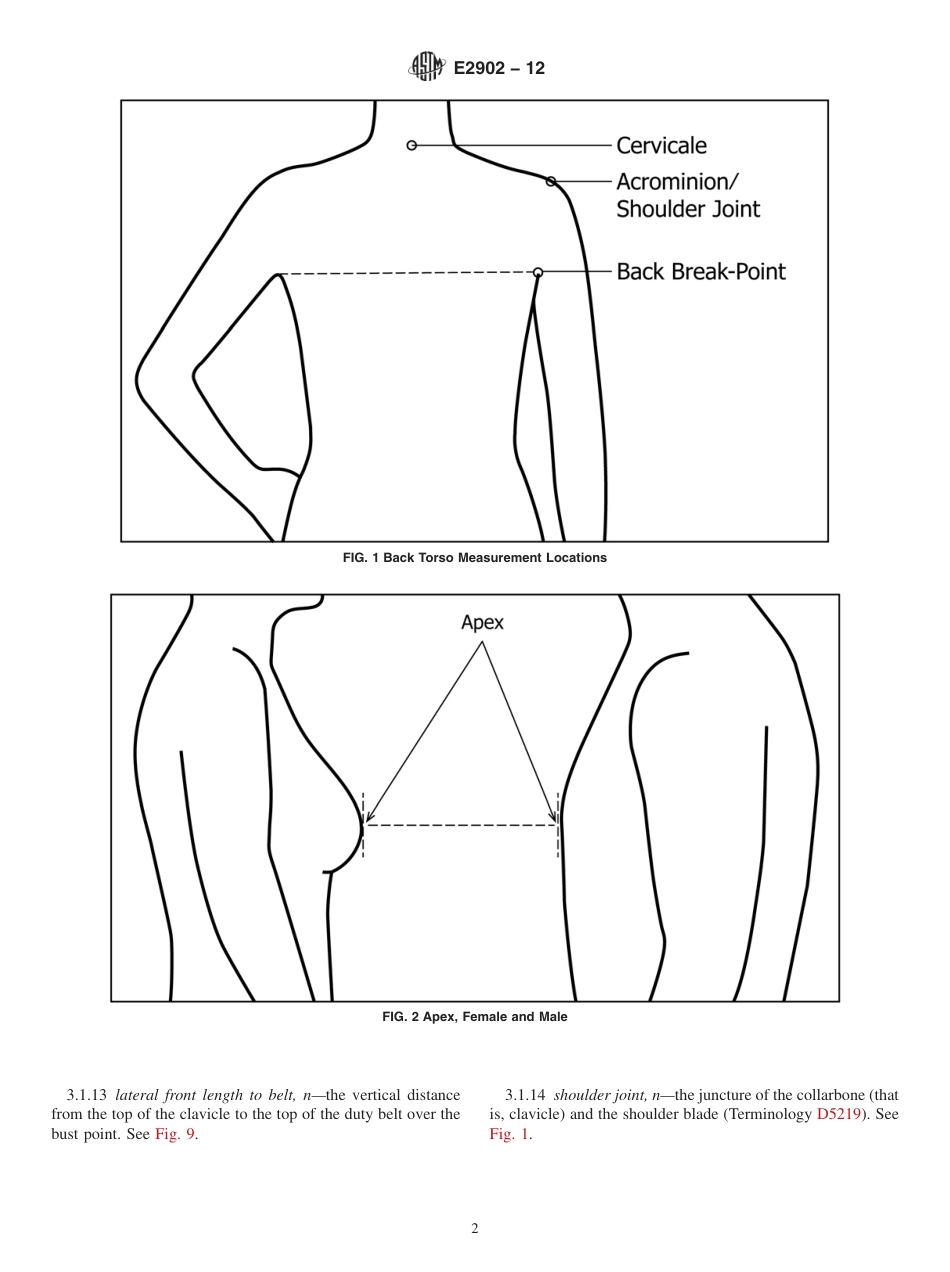 ASTM E2902 - 12.pdf_第2页