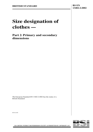 BS EN 13402-2-2002.pdf
