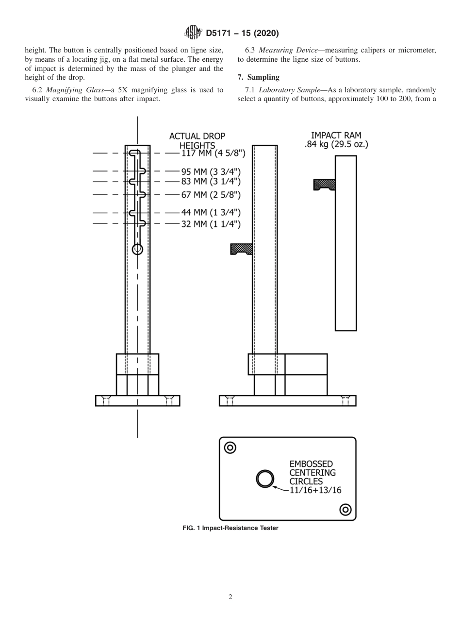 ASTM D5171 - 15 (2020).pdf_第2页