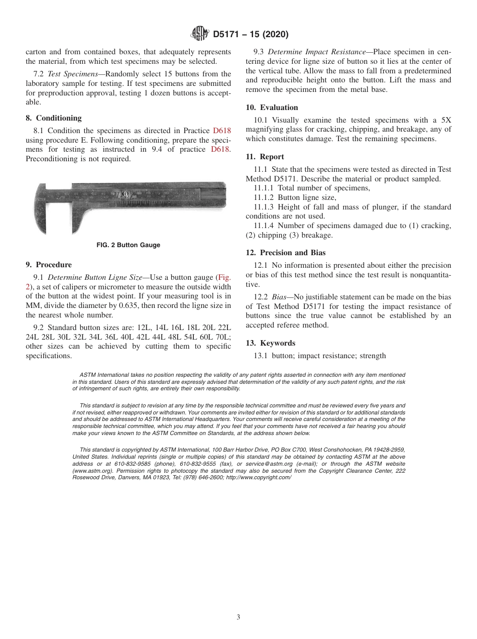 ASTM D5171 - 15 (2020).pdf_第3页