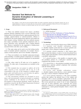 ASTM F2028 - 17.pdf