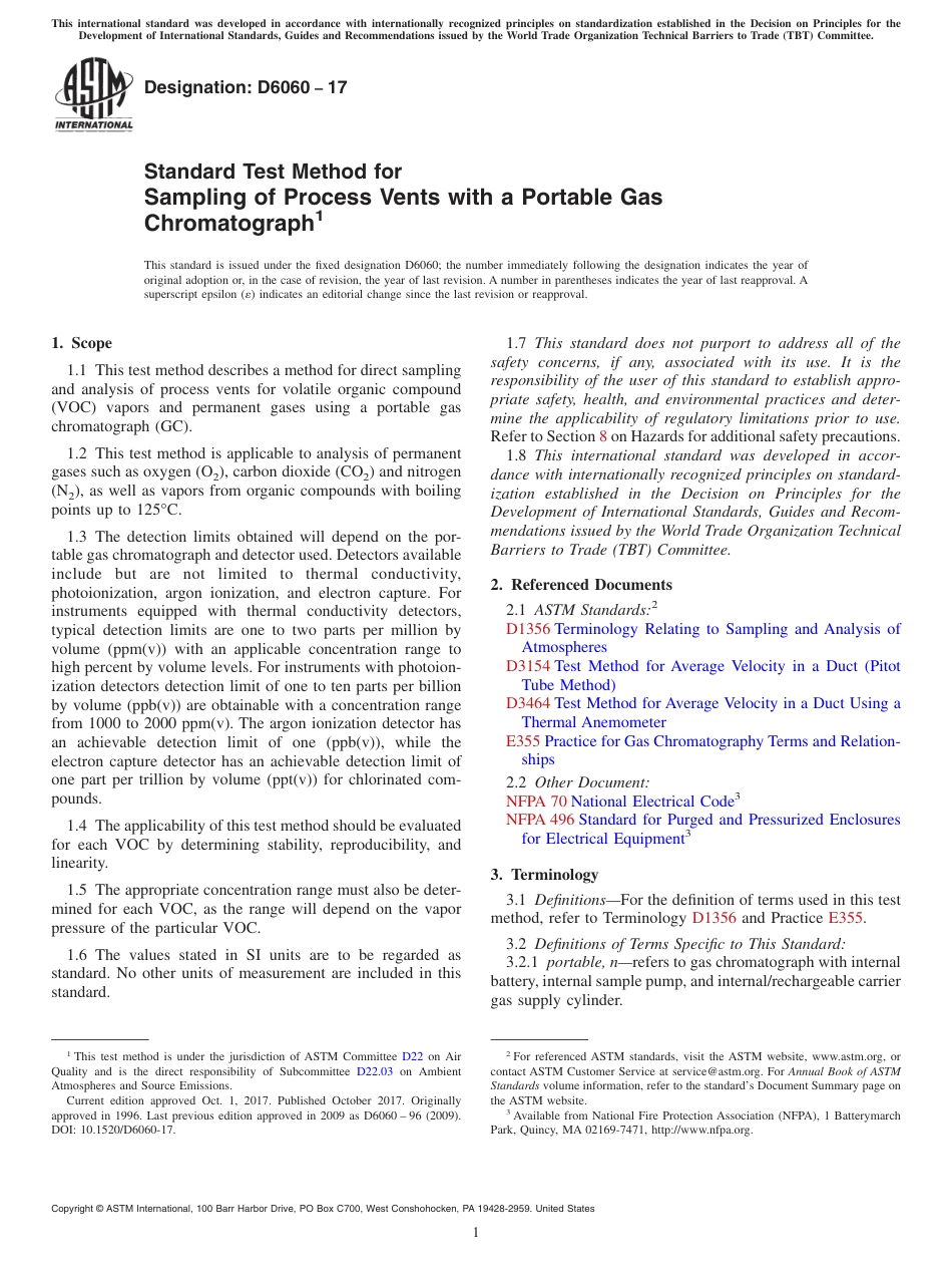 ASTM D6060 - 17.pdf_第1页