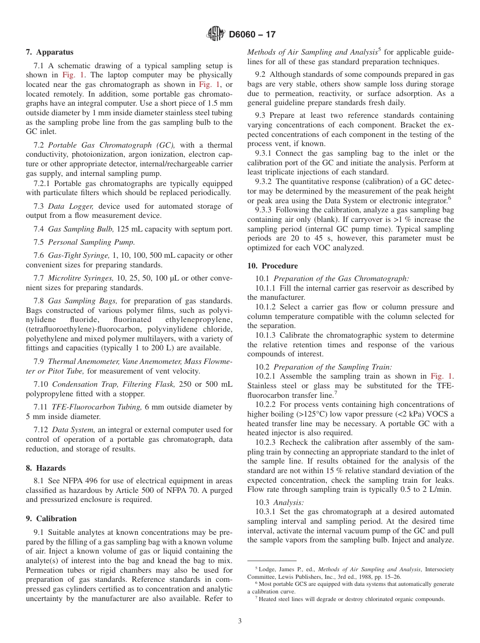 ASTM D6060 - 17.pdf_第3页