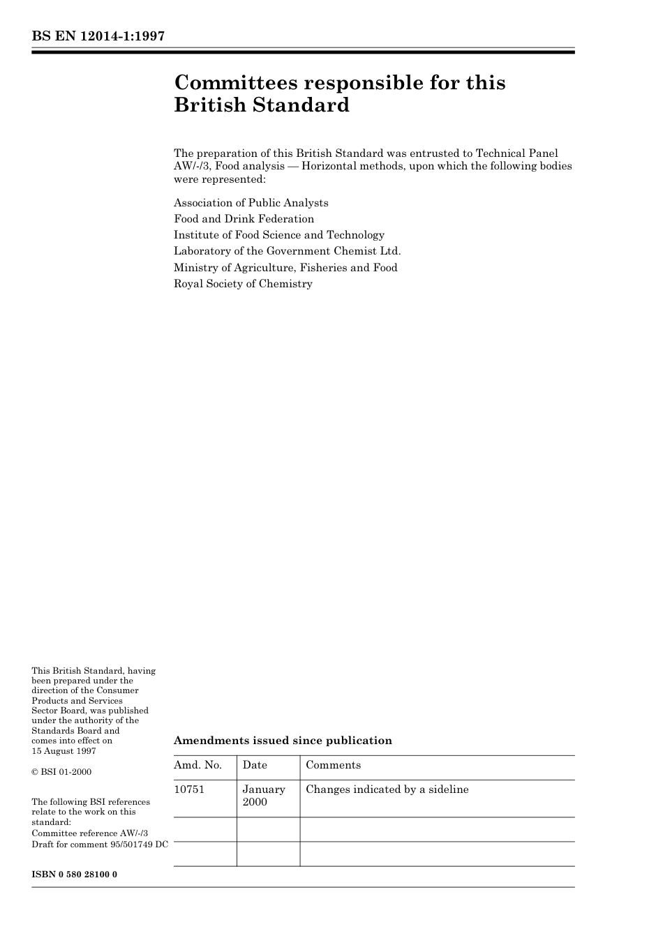 BS EN 12014-1-1997 (2000).pdf_第2页