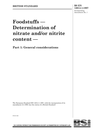 BS EN 12014-1-1997 (2000).pdf