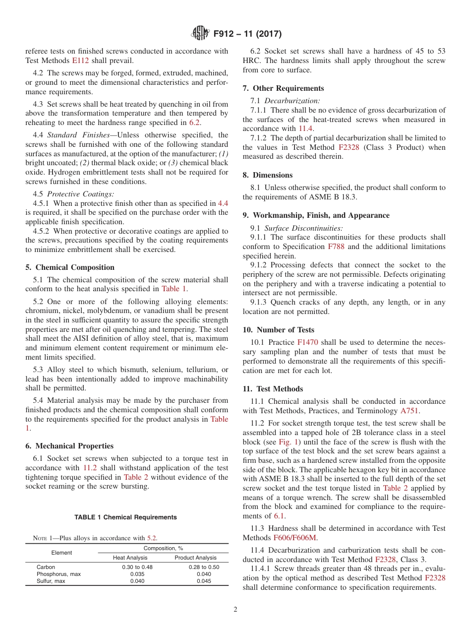 ASTM F912 - 11 (2017).pdf_第2页