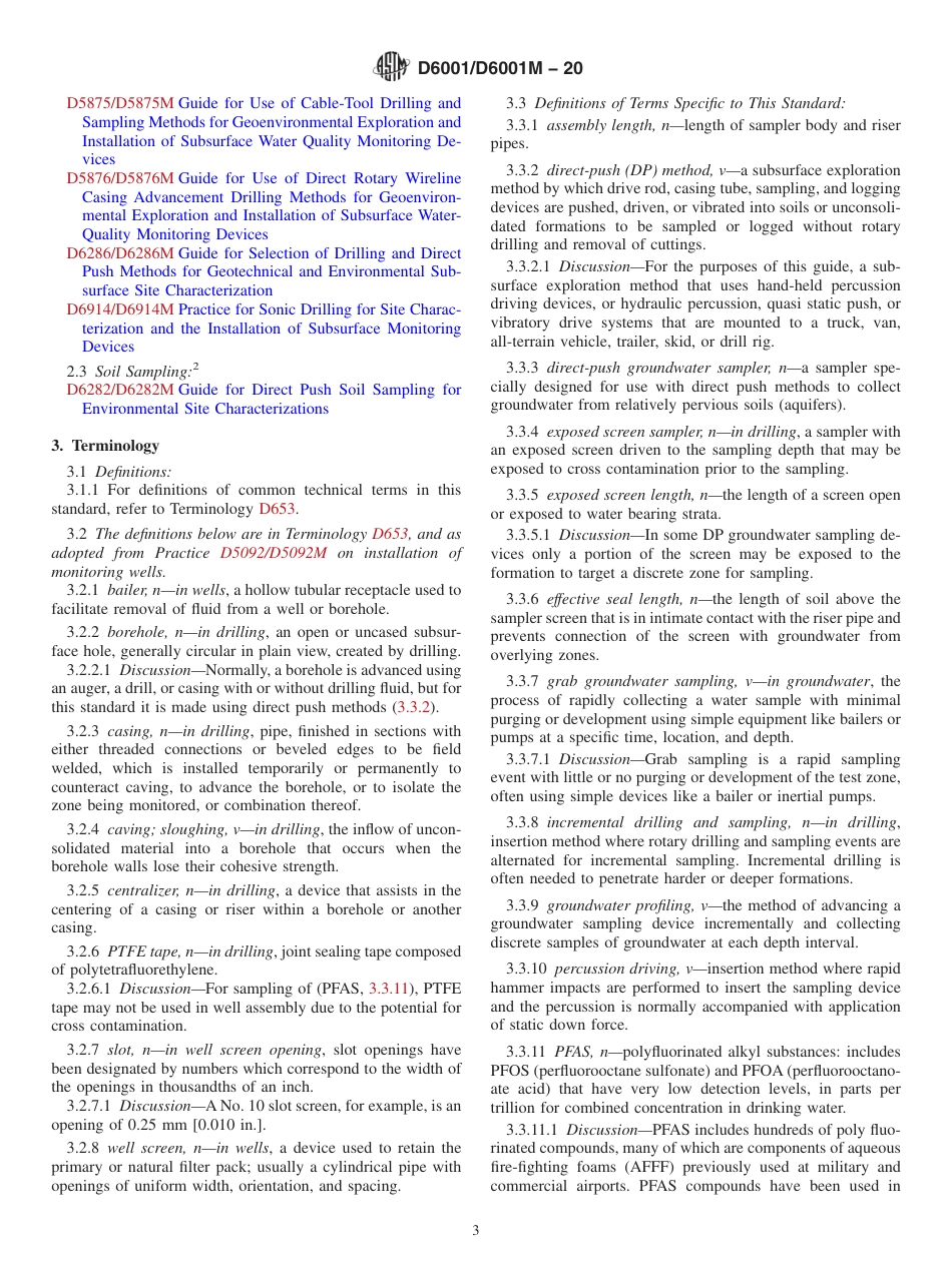 ASTM D6001 - D 6001M - 20.pdf_第3页