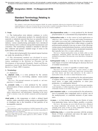 ASTM D6440 - 10 (2018).pdf