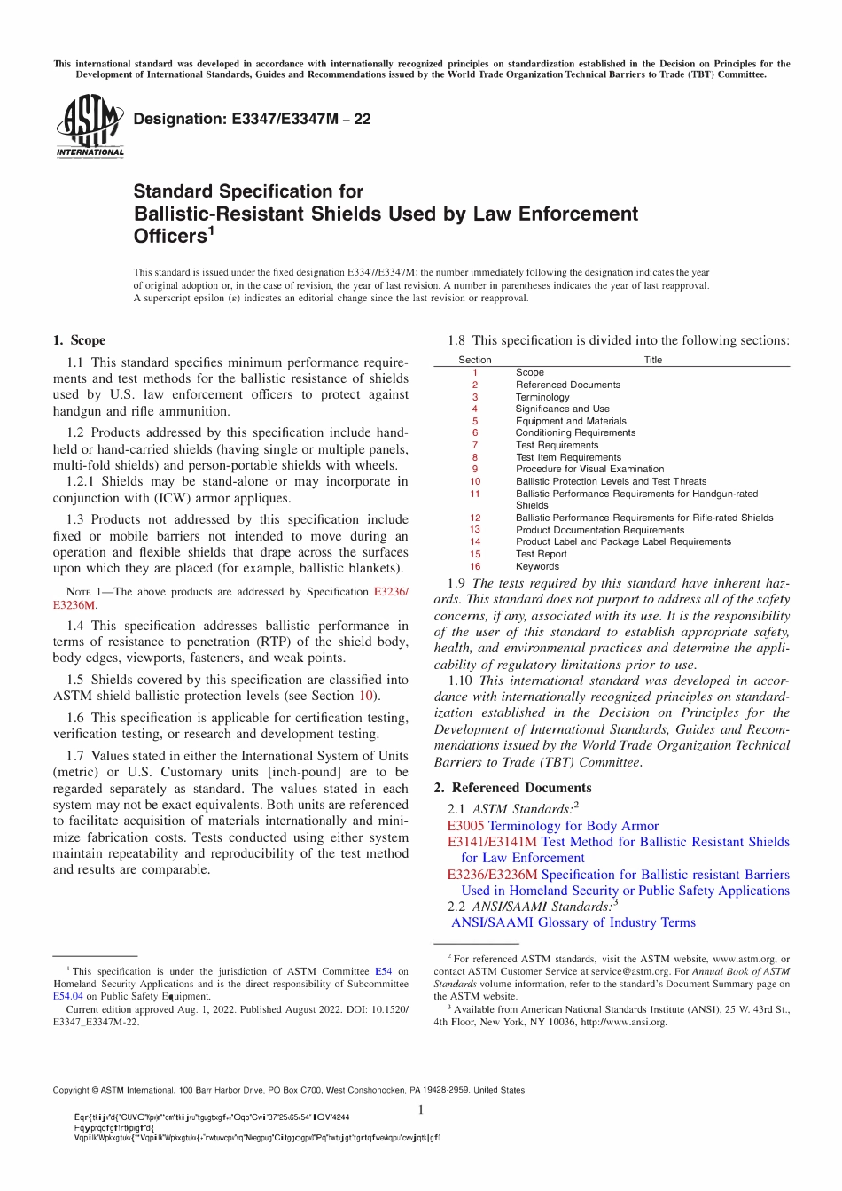 ASTM E3347-E3347M-22.pdf_第1页