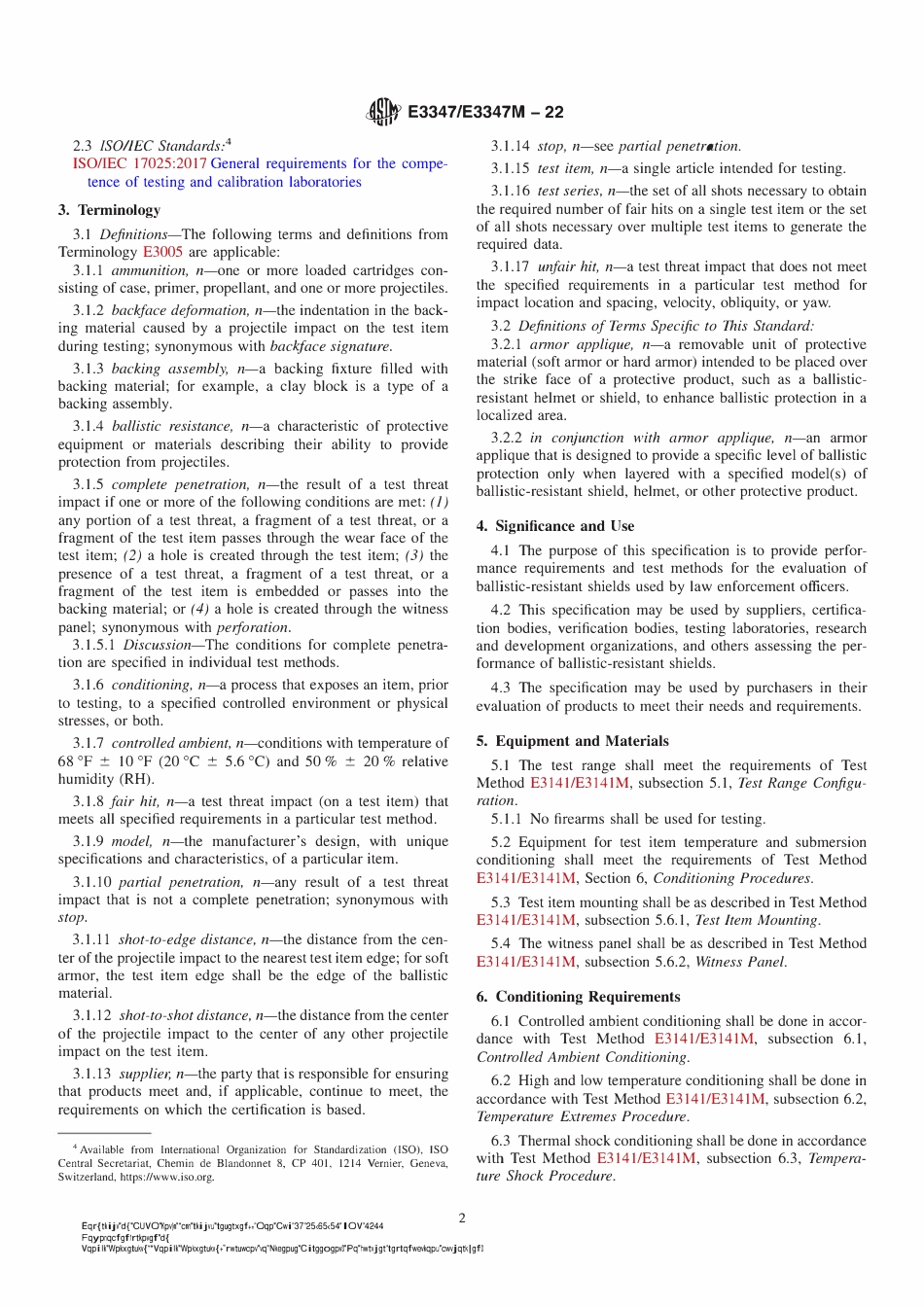 ASTM E3347-E3347M-22.pdf_第2页