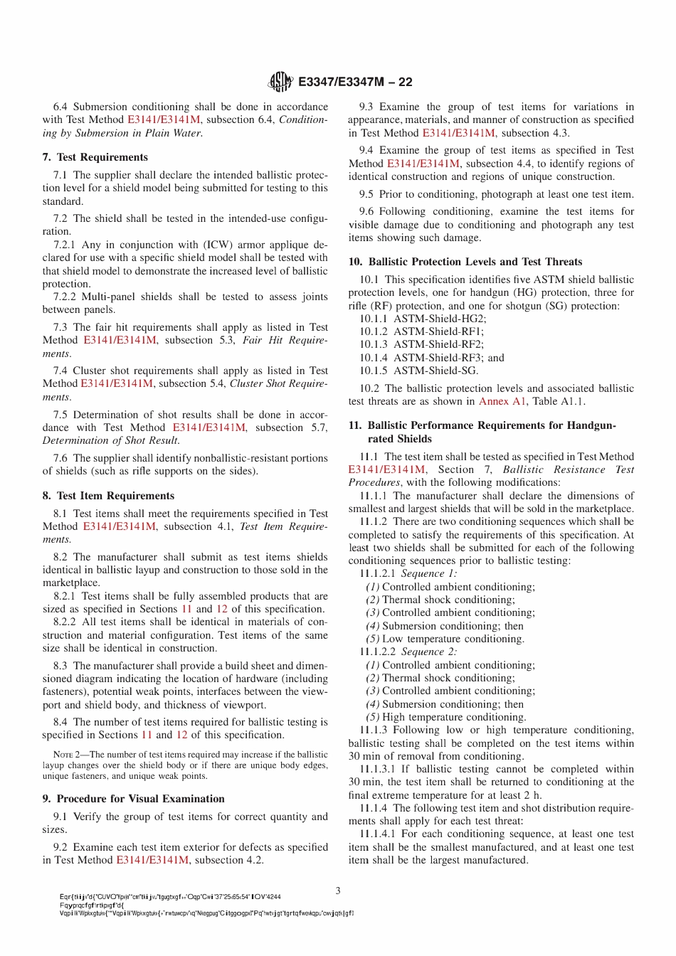 ASTM E3347-E3347M-22.pdf_第3页