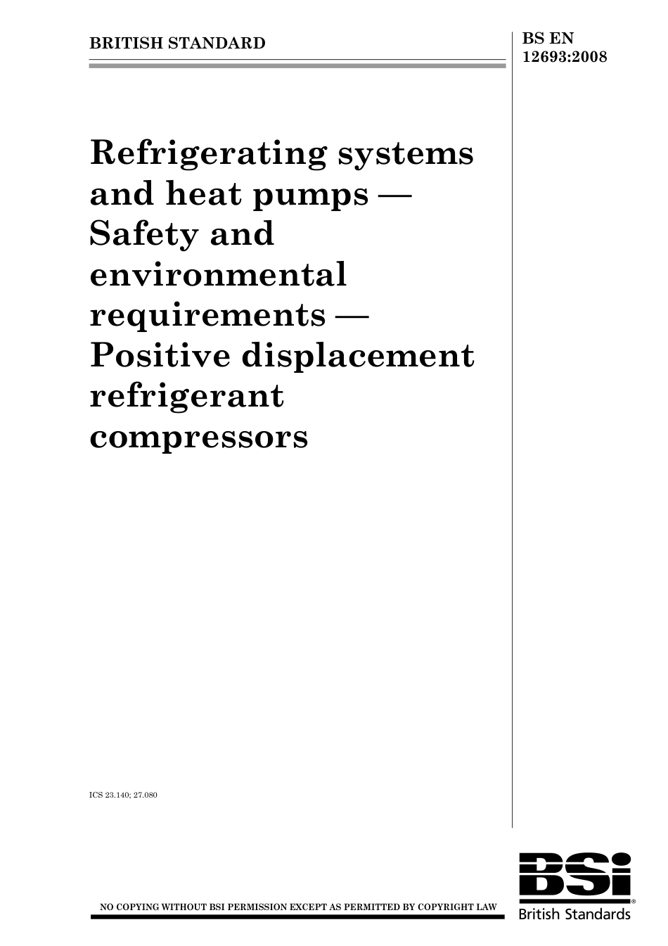 BS EN 12693-2008.pdf_第1页