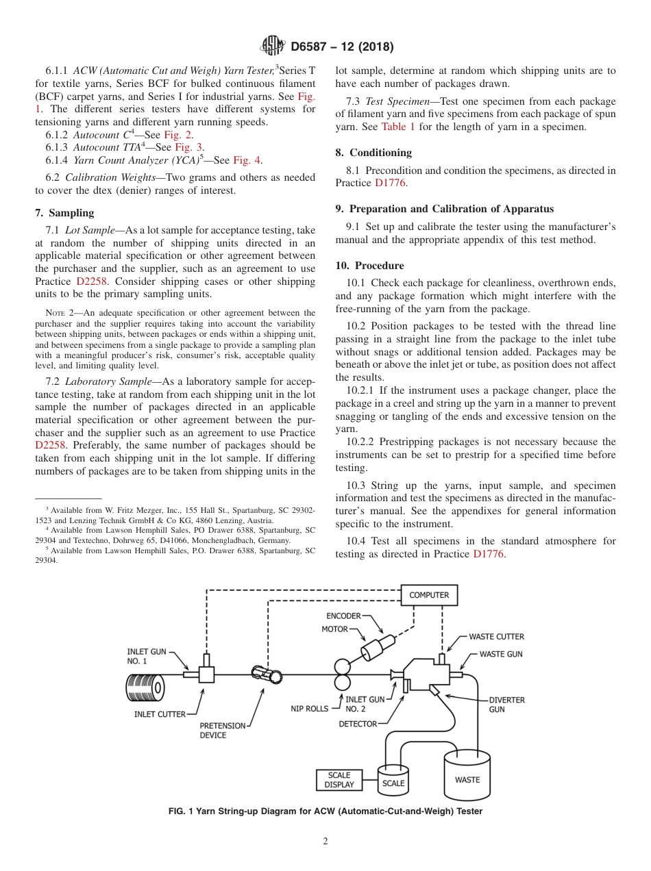 ASTM D6587 - 12 (2018).pdf_第2页