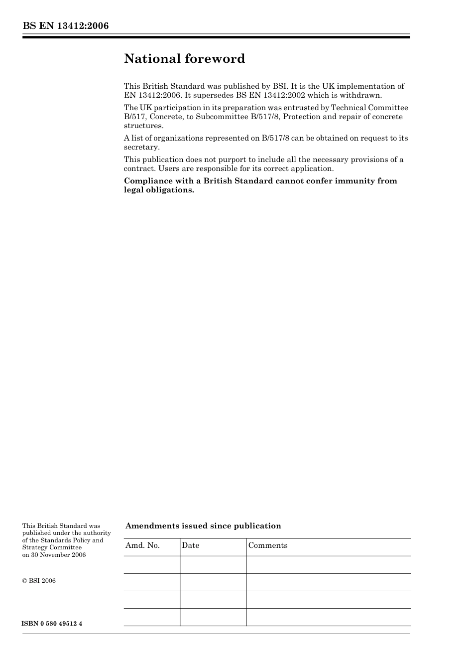 BS EN 13412-2006.pdf_第2页