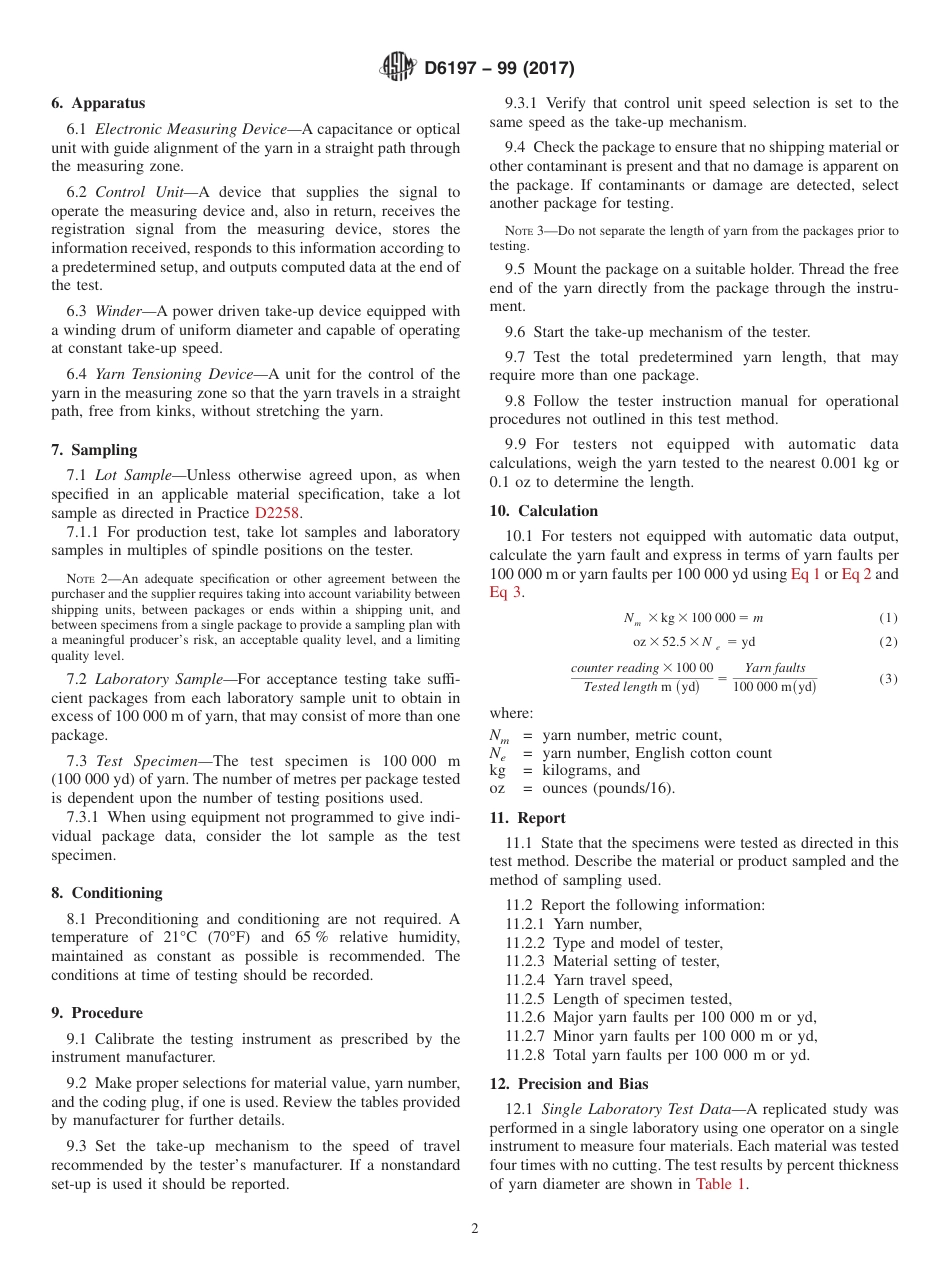 ASTM D6197 - 99 (2017).pdf_第2页