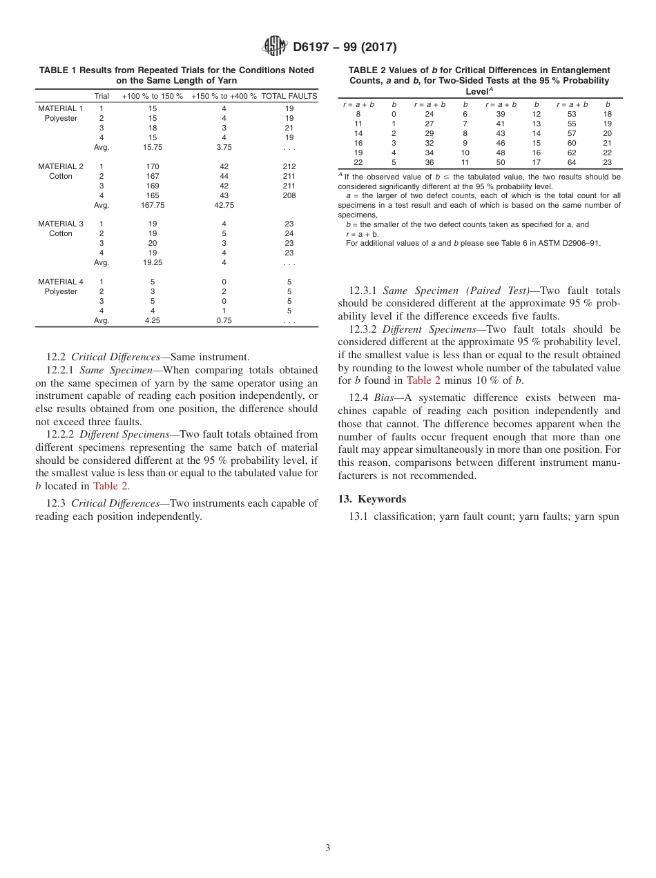 ASTM D6197 - 99 (2017).pdf_第3页