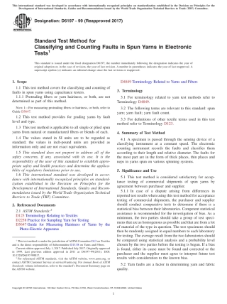 ASTM D6197 - 99 (2017).pdf