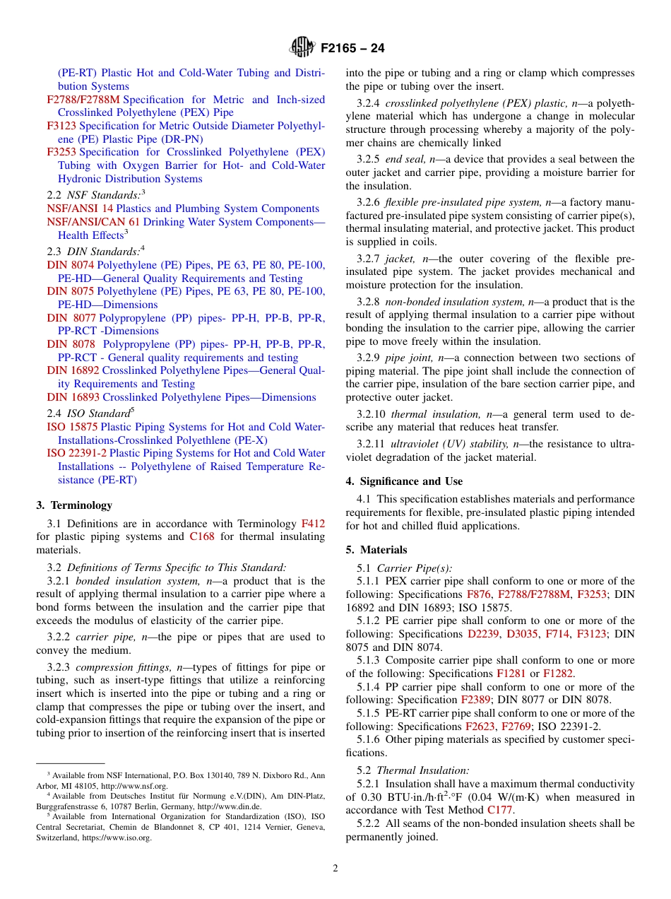 ASTM F2165 - 24.pdf_第2页
