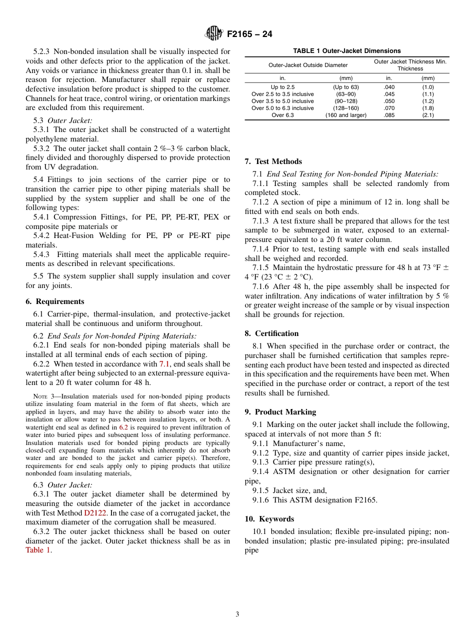 ASTM F2165 - 24.pdf_第3页