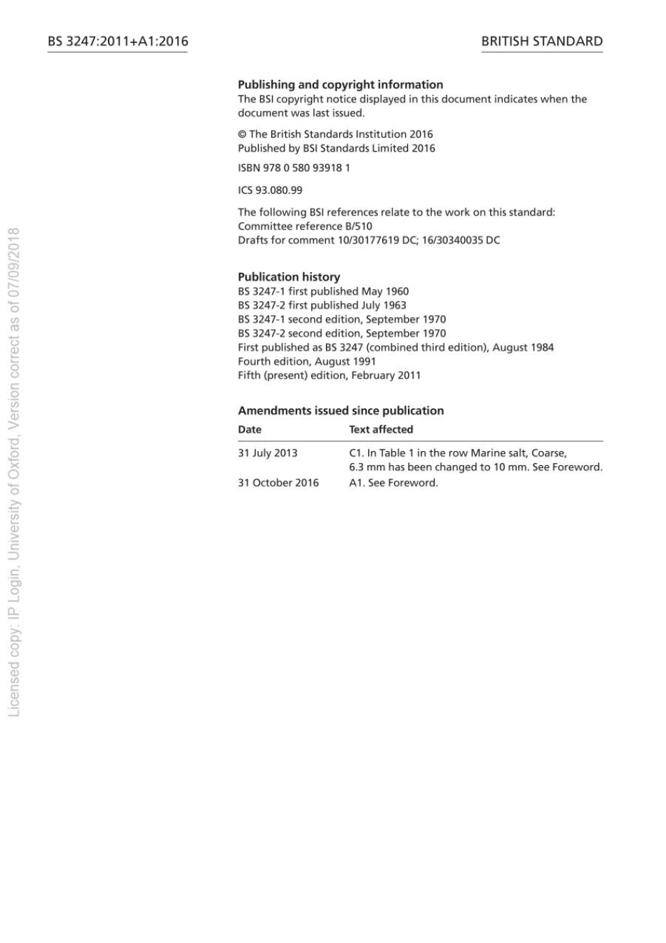 BS 3247-2011+A1-2016.pdf_第2页
