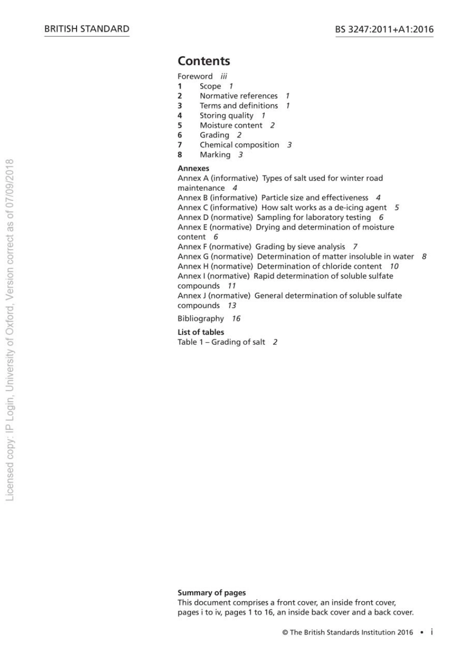 BS 3247-2011+A1-2016.pdf_第3页