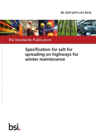 BS 3247-2011+A1-2016.pdf