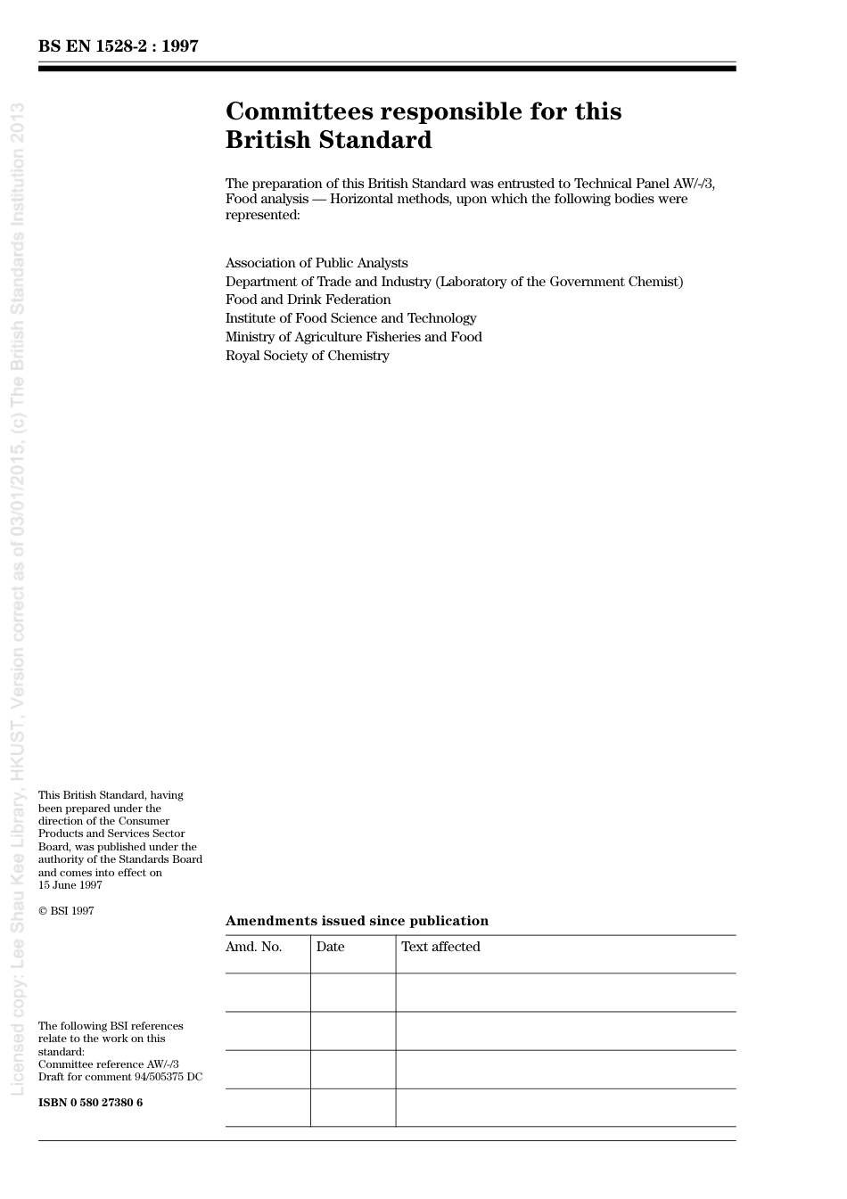 BS EN 01528-2-1997.pdf_第2页