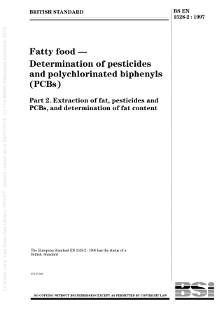 BS EN 01528-2-1997.pdf