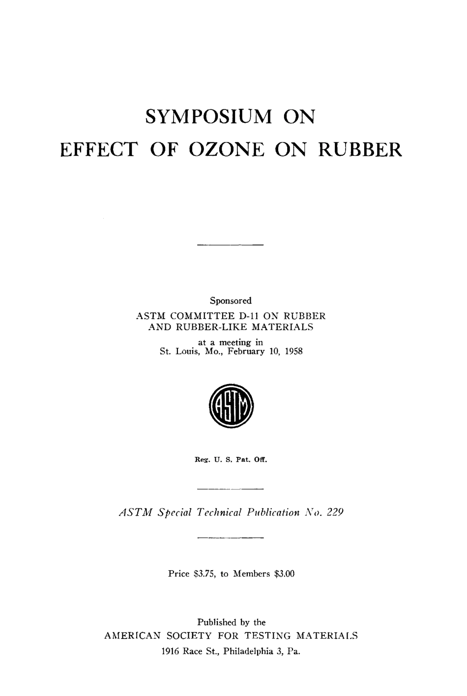 ASTM STP 229-1958.pdf_第2页