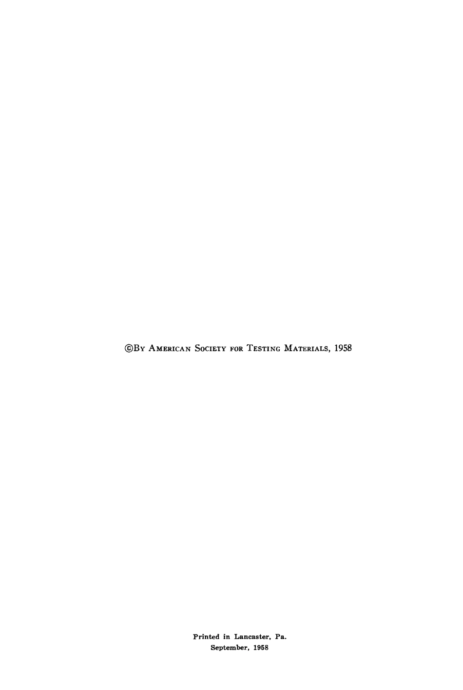 ASTM STP 229-1958.pdf_第3页